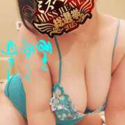 ヒメ日記 2025/09/25 22:24 投稿 かおり 熟女＆人妻＆ぽっちゃり倶楽部