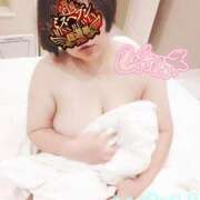 ヒメ日記 2025/09/27 22:00 投稿 かおり 熟女＆人妻＆ぽっちゃり倶楽部