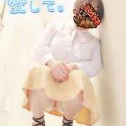 ヒメ日記 2025/09/29 17:52 投稿 かおり 熟女＆人妻＆ぽっちゃり倶楽部