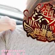 ヒメ日記 2025/10/01 10:58 投稿 かおり 熟女＆人妻＆ぽっちゃり倶楽部