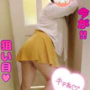 ヒメ日記 2025/10/02 15:06 投稿 かおり 熟女＆人妻＆ぽっちゃり倶楽部