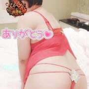 ヒメ日記 2025/10/03 17:08 投稿 かおり 熟女＆人妻＆ぽっちゃり倶楽部