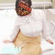 ヒメ日記 2025/10/04 22:34 投稿 かおり 熟女＆人妻＆ぽっちゃり倶楽部