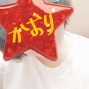 ヒメ日記 2025/10/05 11:08 投稿 かおり 熟女＆人妻＆ぽっちゃり倶楽部