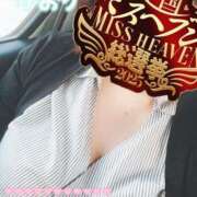 ヒメ日記 2025/10/07 14:38 投稿 かおり 熟女＆人妻＆ぽっちゃり倶楽部