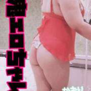 ヒメ日記 2025/10/07 15:56 投稿 かおり 熟女＆人妻＆ぽっちゃり倶楽部