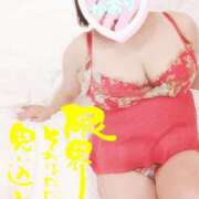 ヒメ日記 2025/10/10 01:02 投稿 かおり 熟女＆人妻＆ぽっちゃり倶楽部