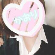 ヒメ日記 2025/10/10 16:00 投稿 かおり 熟女＆人妻＆ぽっちゃり倶楽部