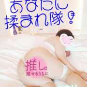 ヒメ日記 2025/10/10 20:08 投稿 かおり 熟女＆人妻＆ぽっちゃり倶楽部