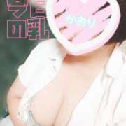 ヒメ日記 2025/10/10 22:52 投稿 かおり 熟女＆人妻＆ぽっちゃり倶楽部