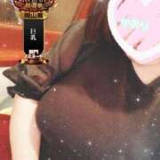 ヒメ日記 2025/10/14 19:08 投稿 かおり 熟女＆人妻＆ぽっちゃり倶楽部