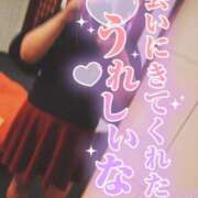 ヒメ日記 2025/10/14 19:14 投稿 かおり 熟女＆人妻＆ぽっちゃり倶楽部