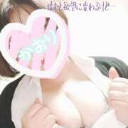 ヒメ日記 2025/10/15 23:00 投稿 かおり 熟女＆人妻＆ぽっちゃり倶楽部