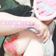 ヒメ日記 2025/10/25 00:24 投稿 かおり 熟女＆人妻＆ぽっちゃり倶楽部