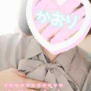 ヒメ日記 2025/10/25 15:14 投稿 かおり 熟女＆人妻＆ぽっちゃり倶楽部