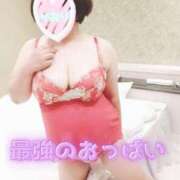 ヒメ日記 2025/10/25 23:10 投稿 かおり 熟女＆人妻＆ぽっちゃり倶楽部