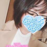 ヒメ日記 2025/10/28 10:56 投稿 かおり 熟女＆人妻＆ぽっちゃり倶楽部