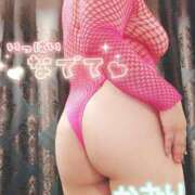 ヒメ日記 2025/10/29 10:30 投稿 かおり 熟女＆人妻＆ぽっちゃり倶楽部