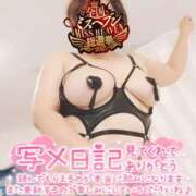 ヒメ日記 2025/10/29 19:20 投稿 かおり 熟女＆人妻＆ぽっちゃり倶楽部