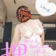 ヒメ日記 2025/10/30 20:08 投稿 かおり 熟女＆人妻＆ぽっちゃり倶楽部