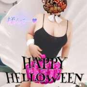 ヒメ日記 2025/10/31 11:08 投稿 かおり 熟女＆人妻＆ぽっちゃり倶楽部