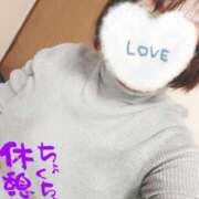 ヒメ日記 2025/10/31 12:10 投稿 かおり 熟女＆人妻＆ぽっちゃり倶楽部