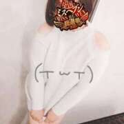 ヒメ日記 2025/10/31 17:18 投稿 かおり 熟女＆人妻＆ぽっちゃり倶楽部