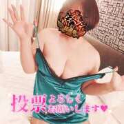 ヒメ日記 2025/11/01 12:54 投稿 かおり 熟女＆人妻＆ぽっちゃり倶楽部