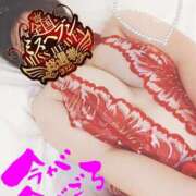 ヒメ日記 2025/11/02 10:10 投稿 かおり 熟女＆人妻＆ぽっちゃり倶楽部