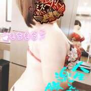 ヒメ日記 2025/11/03 09:08 投稿 かおり 熟女＆人妻＆ぽっちゃり倶楽部