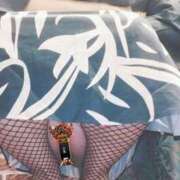 ヒメ日記 2025/11/03 22:36 投稿 かおり 熟女＆人妻＆ぽっちゃり倶楽部