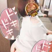 ヒメ日記 2025/11/16 15:58 投稿 かおり 熟女＆人妻＆ぽっちゃり倶楽部