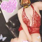 ヒメ日記 2025/11/19 06:06 投稿 かおり 熟女＆人妻＆ぽっちゃり倶楽部