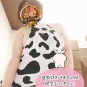 ヒメ日記 2025/11/19 08:22 投稿 かおり 熟女＆人妻＆ぽっちゃり倶楽部