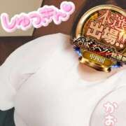 ヒメ日記 2025/11/19 17:54 投稿 かおり 熟女＆人妻＆ぽっちゃり倶楽部