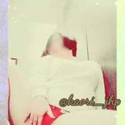 ヒメ日記 2025/11/20 00:24 投稿 かおり 熟女＆人妻＆ぽっちゃり倶楽部