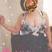 ヒメ日記 2025/11/20 09:20 投稿 かおり 熟女＆人妻＆ぽっちゃり倶楽部