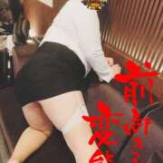 ヒメ日記 2025/11/21 16:08 投稿 かおり 熟女＆人妻＆ぽっちゃり倶楽部