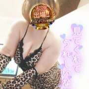 ヒメ日記 2025/11/22 01:52 投稿 かおり 熟女＆人妻＆ぽっちゃり倶楽部