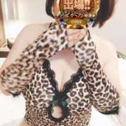 ヒメ日記 2025/11/22 16:08 投稿 かおり 熟女＆人妻＆ぽっちゃり倶楽部