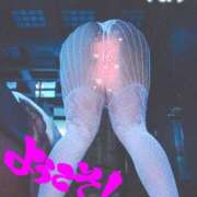 ヒメ日記 2025/11/22 19:12 投稿 かおり 熟女＆人妻＆ぽっちゃり倶楽部