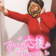 ヒメ日記 2025/11/22 19:38 投稿 かおり 熟女＆人妻＆ぽっちゃり倶楽部