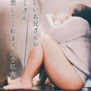 ヒメ日記 2025/11/23 20:08 投稿 かおり 熟女＆人妻＆ぽっちゃり倶楽部