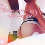 ヒメ日記 2025/11/23 23:08 投稿 かおり 熟女＆人妻＆ぽっちゃり倶楽部