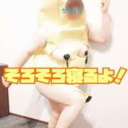 ヒメ日記 2025/11/24 03:06 投稿 かおり 熟女＆人妻＆ぽっちゃり倶楽部