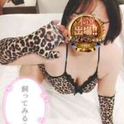 ヒメ日記 2025/11/24 07:38 投稿 かおり 熟女＆人妻＆ぽっちゃり倶楽部