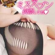 ヒメ日記 2025/11/24 08:52 投稿 かおり 熟女＆人妻＆ぽっちゃり倶楽部