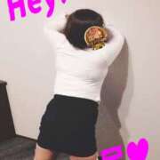 ヒメ日記 2025/11/24 14:10 投稿 かおり 熟女＆人妻＆ぽっちゃり倶楽部