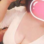 ヒメ日記 2025/11/26 17:38 投稿 かおり 熟女＆人妻＆ぽっちゃり倶楽部