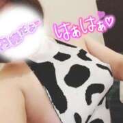 ヒメ日記 2025/11/26 20:24 投稿 かおり 熟女＆人妻＆ぽっちゃり倶楽部